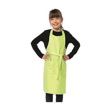 Kids Apron