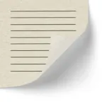 Paperwise Carta Scarti agricoli