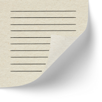 <strong>Paperwise </strong>  Paper  Agricultural waste