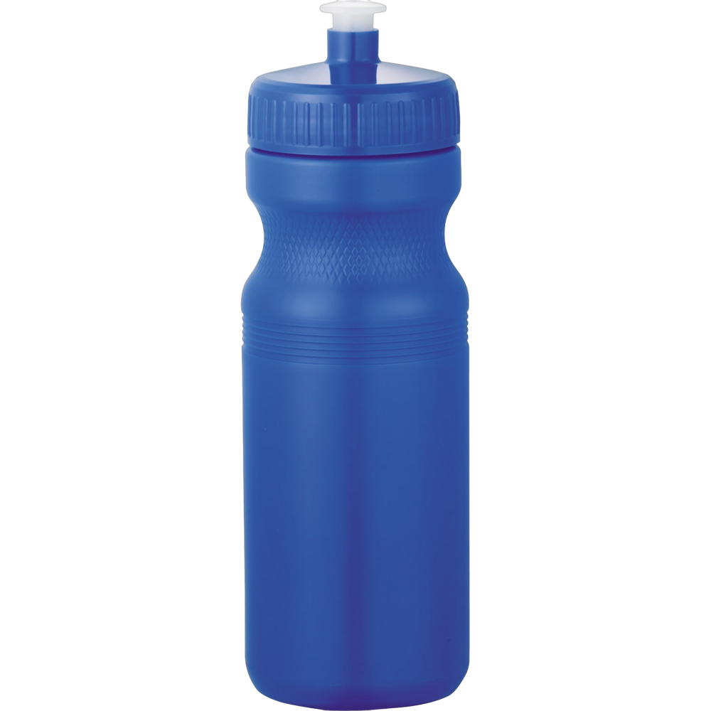 easysqueezyspirit24ozsportsbottle.color.royal_blue - easysqueezyspirit24ozsportsbottle_royal_blue