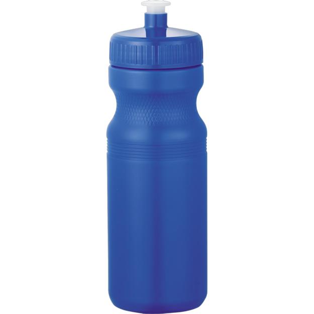 easysqueezyspirit24ozsportsbottle.color.royal_blue - easysqueezyspirit24ozsportsbottle_royal_blue