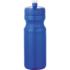 easysqueezyspirit24ozsportsbottle.color.royal_blue - easysqueezyspirit24ozsportsbottle_royal_blue