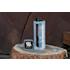 Lucen Double Injection Model 16.9 oz