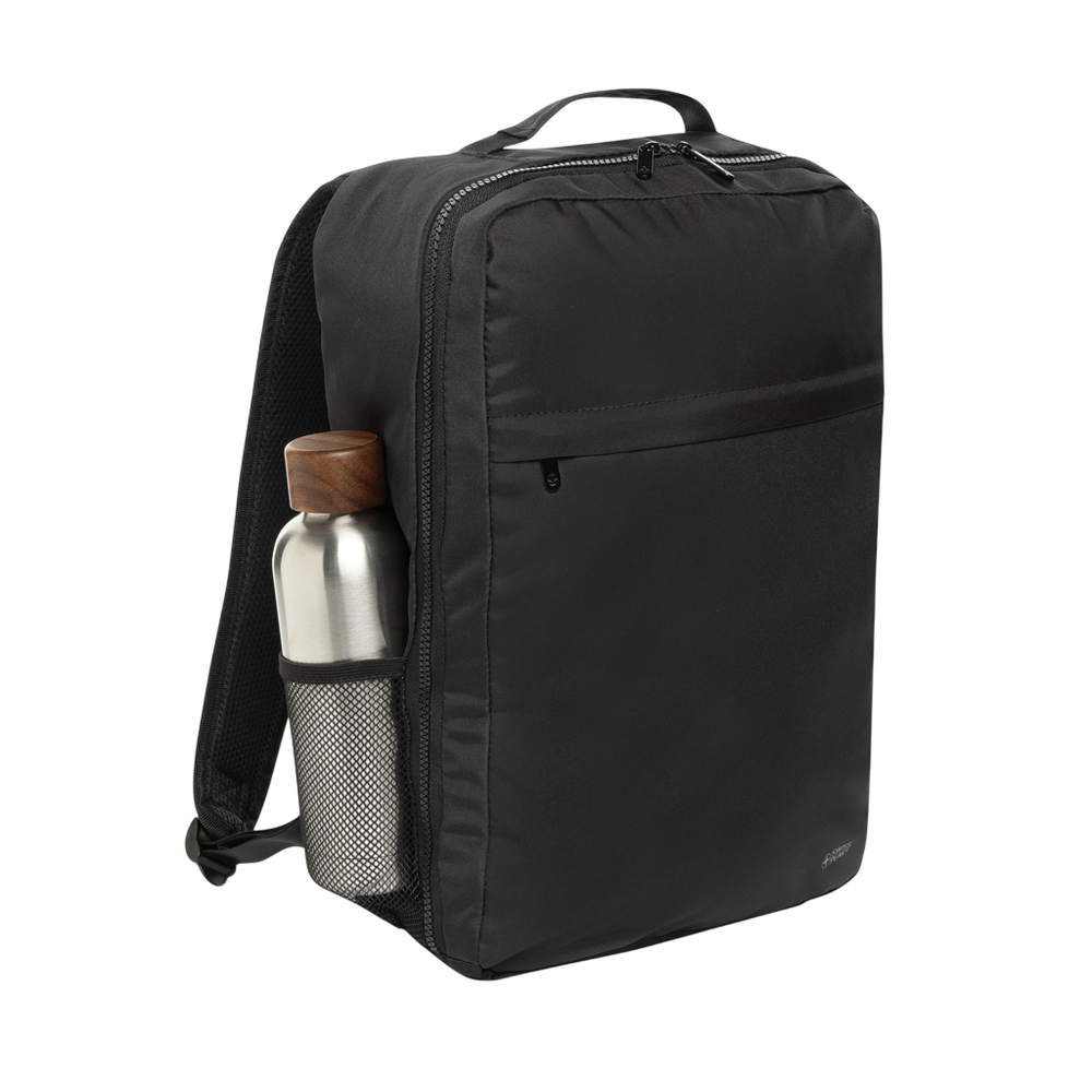 swisspeakawarerpetessential156inchlaptopbackpack - supplier_transparent