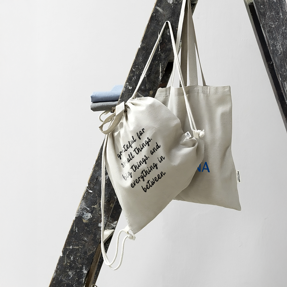 pheebs150gmawaredrawstringbag setting1