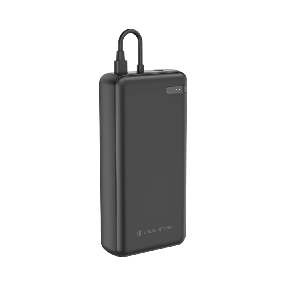 PDP - urbanvitaminmenloparkrcsrplastic2000020wpdpowerbank square #00000000 background