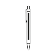 85 x 5 mm