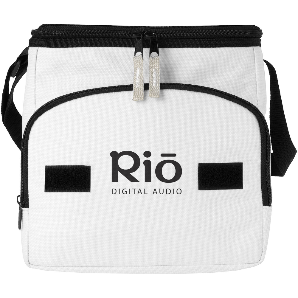 PDP - stockholmfoldablecoolerbag10l square original background