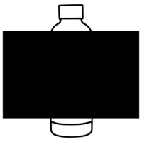 234 x 150 mm