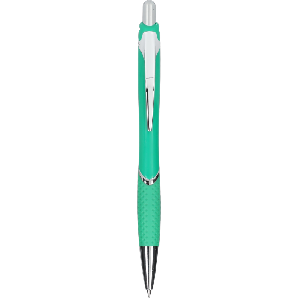 pivotrecycledabsgelpen green
