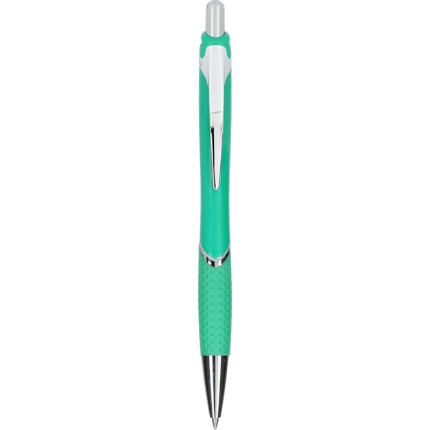 pivotrecycledabsgelpen green
