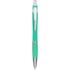 pivotrecycledabsgelpen green