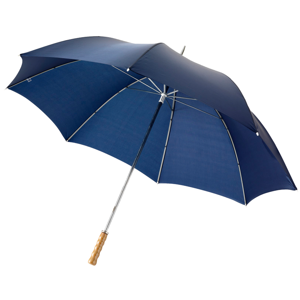 Umbrella - PF - karl Navy