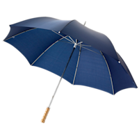 Bleu marine