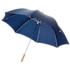 Umbrella - PF - karl Navy