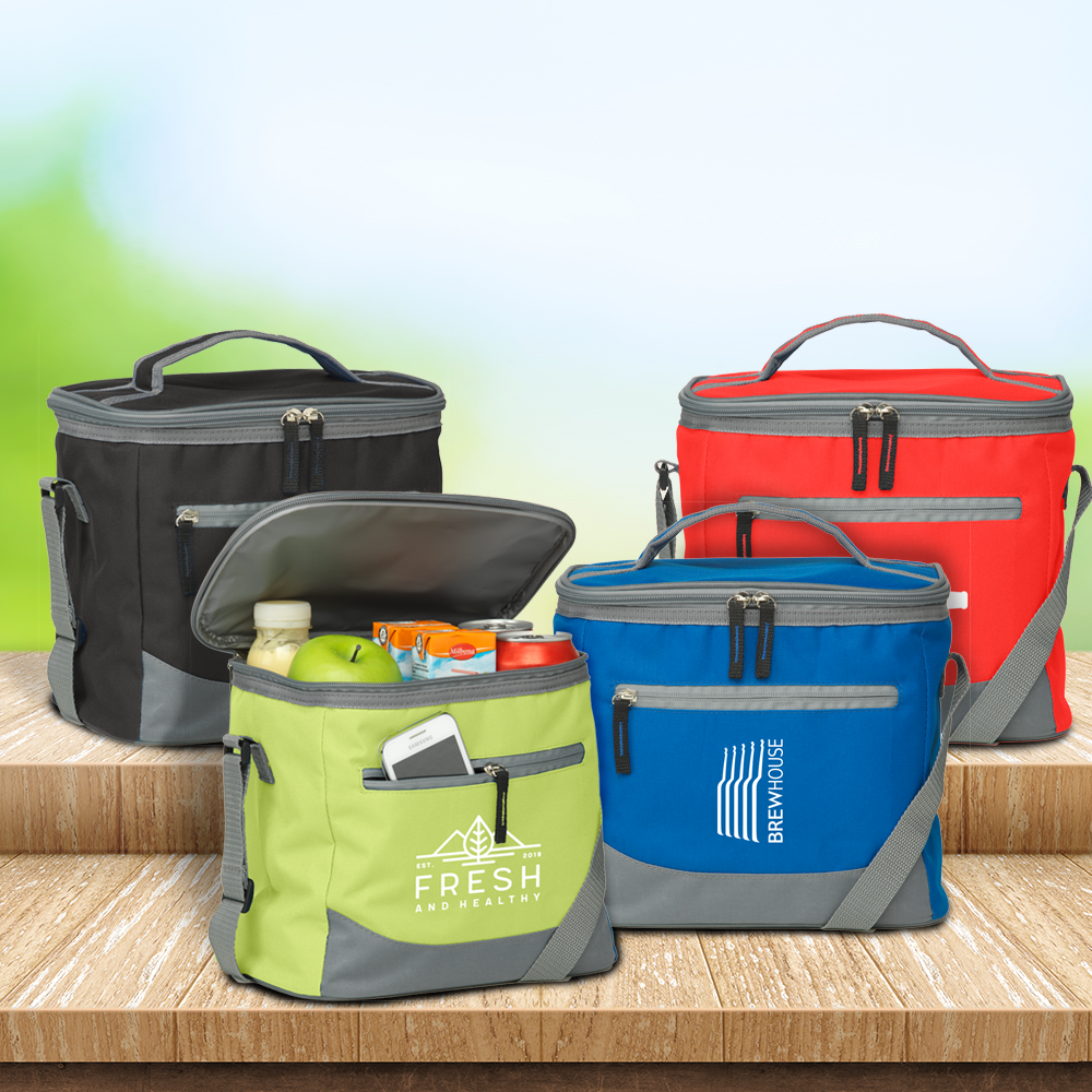 fresco cooler bag pdp copy 5