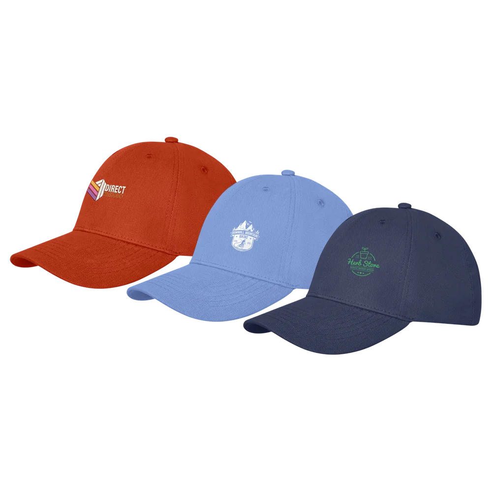 davis6panel260gm2cap
