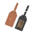 veganpineappleleatherluggagetag PLP