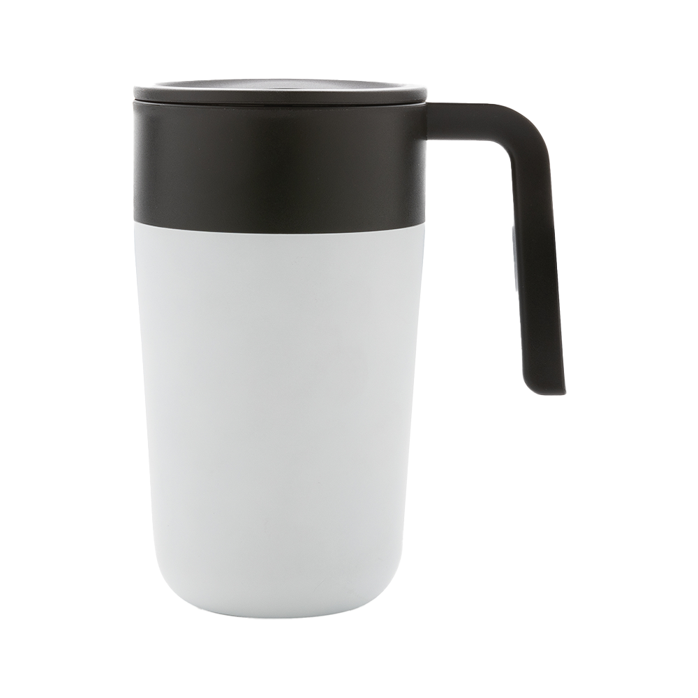 grsrecycledppandssmugwithhandleIcon Copy