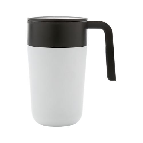 grsrecycledppandssmugwithhandleIcon Copy