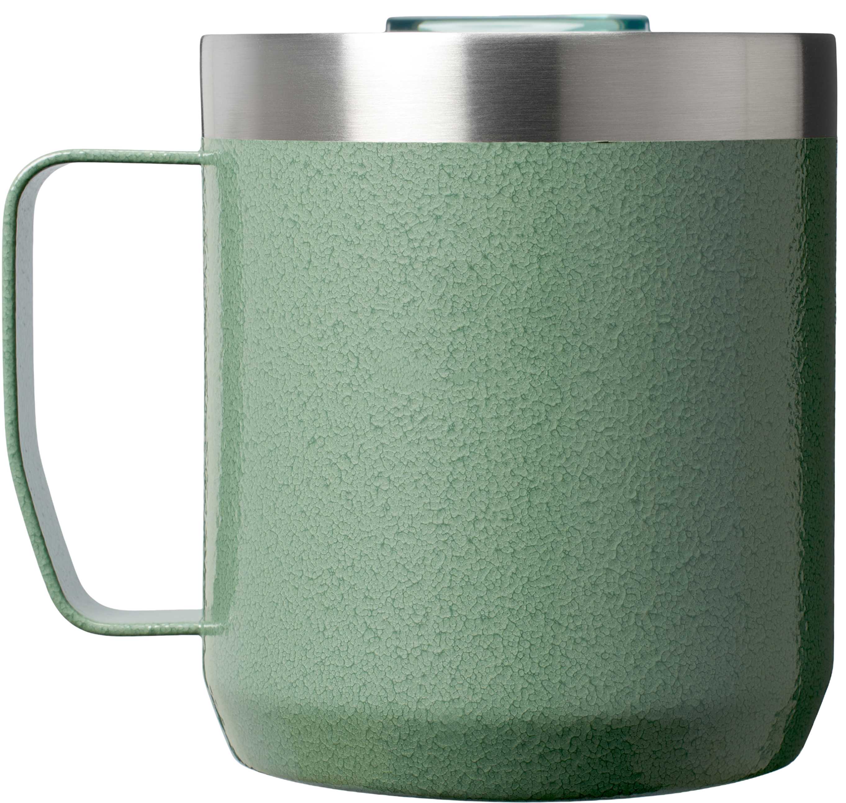 stanleylegendarycampmug12oz