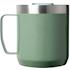 stanleylegendarycampmug12oz