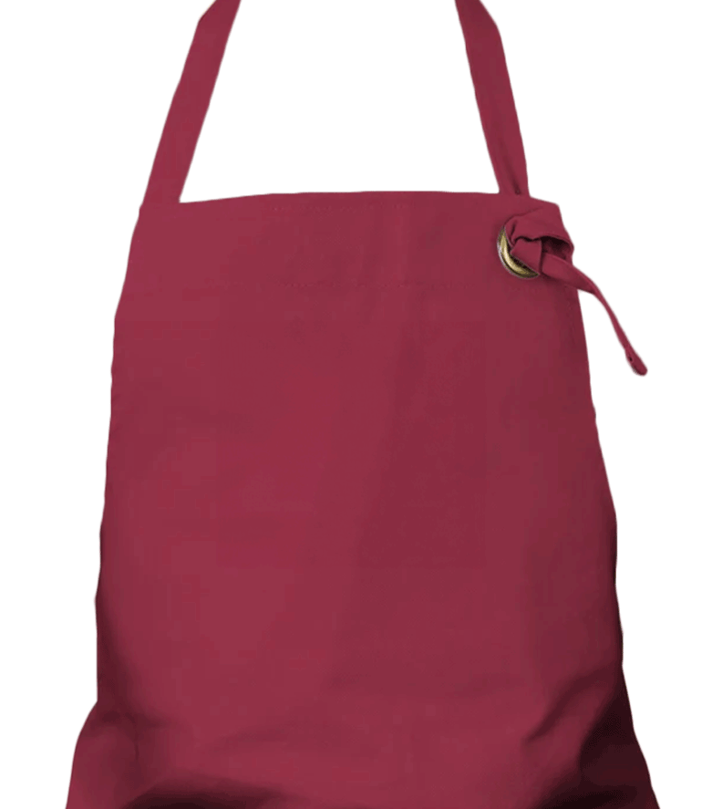 photokitchenapron bordeaux