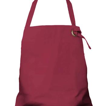 photokitchenapron bordeaux