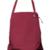 photokitchenapron bordeaux