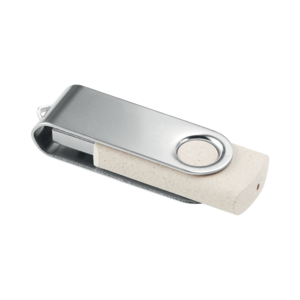PDP - techmatewheatstrawpp5050usb16gb square #00000000 background