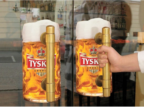 Choose-The-Best-Location