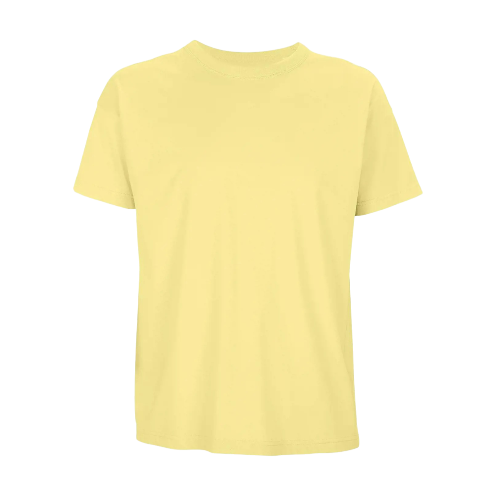 ICON - solsboxymen light_yellow