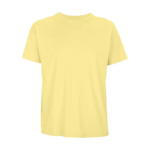 ICON - solsboxymen light_yellow