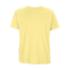 ICON - solsboxymen light_yellow