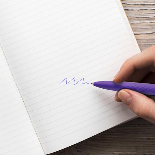 x3pensmoothtouchPDP Copy 3