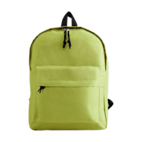 Vert citron