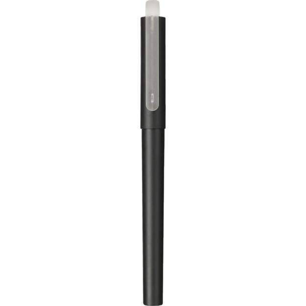 remarkrpetgelpen black