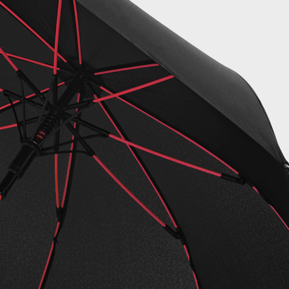 Stark 23- windproof auto open umbrella PDP Copy 2