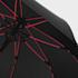 Stark 23- windproof auto open umbrella PDP Copy 2