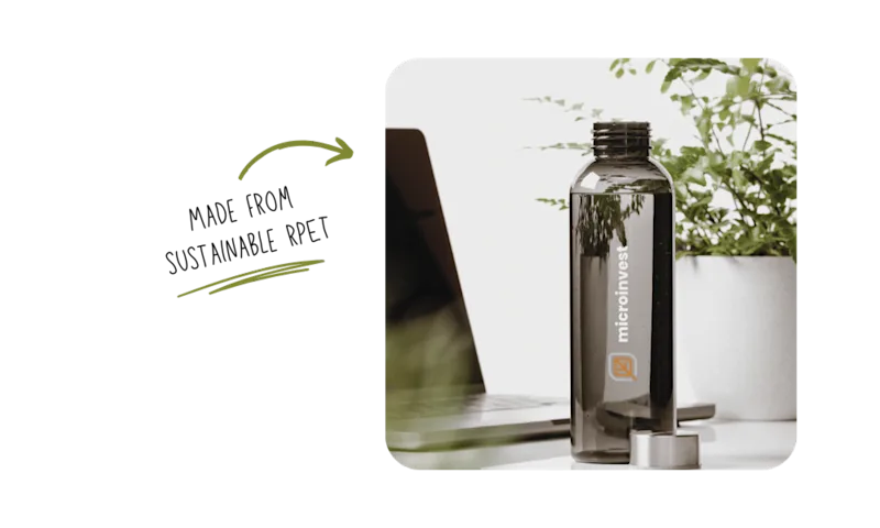 Eco Bottles (2)