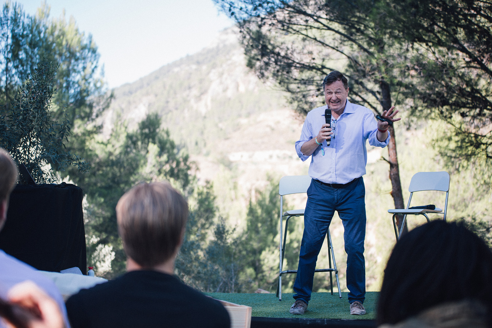 527601-210-a7b10b-original-1709027372