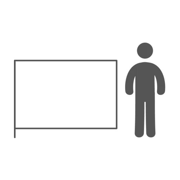 ICON flagsfixedsizesus4x6ft