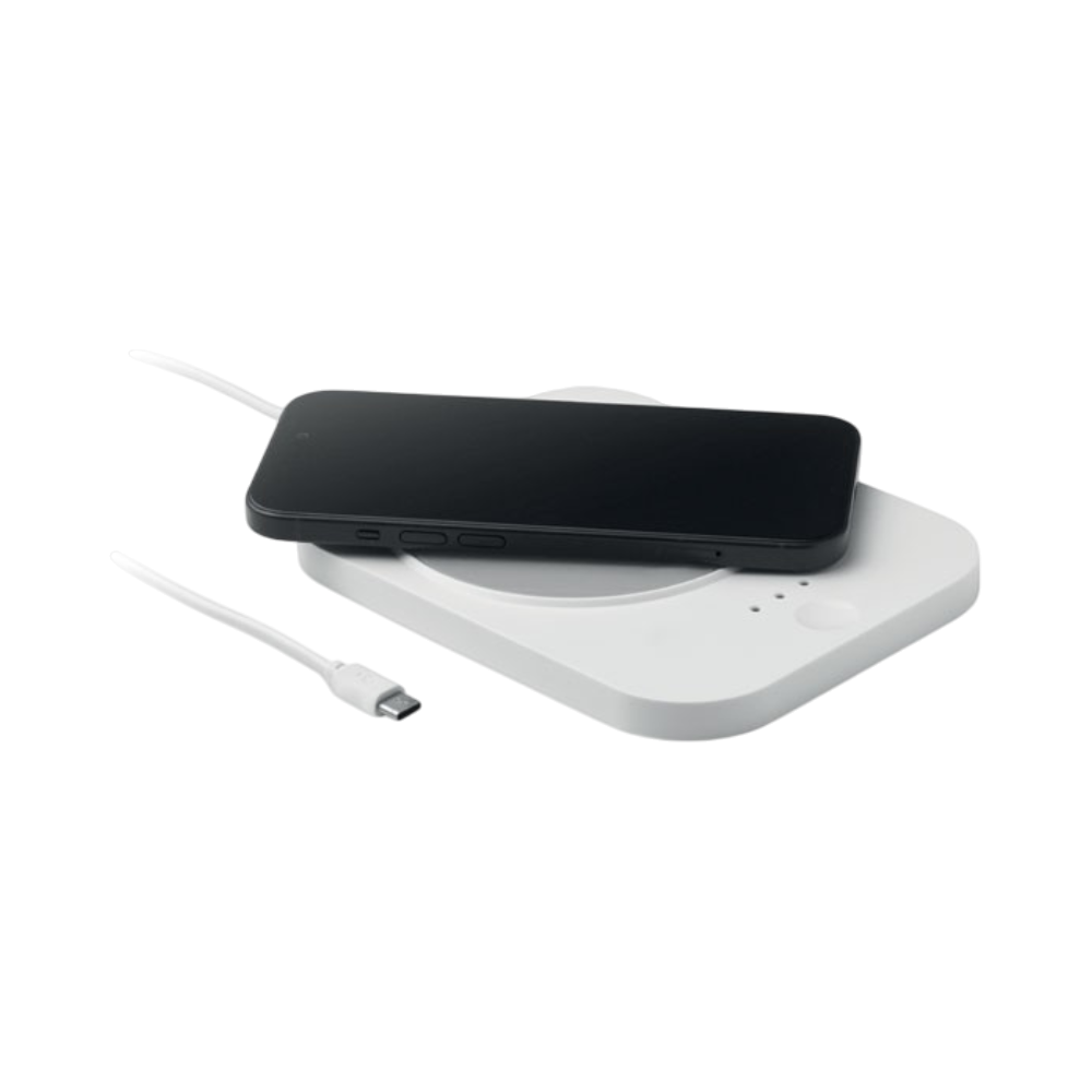 PDP - siroterwirelesschargermugwarmerset square #00000000 background
