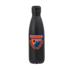 Copper Vacuum Insulated Bottle 17 oz
