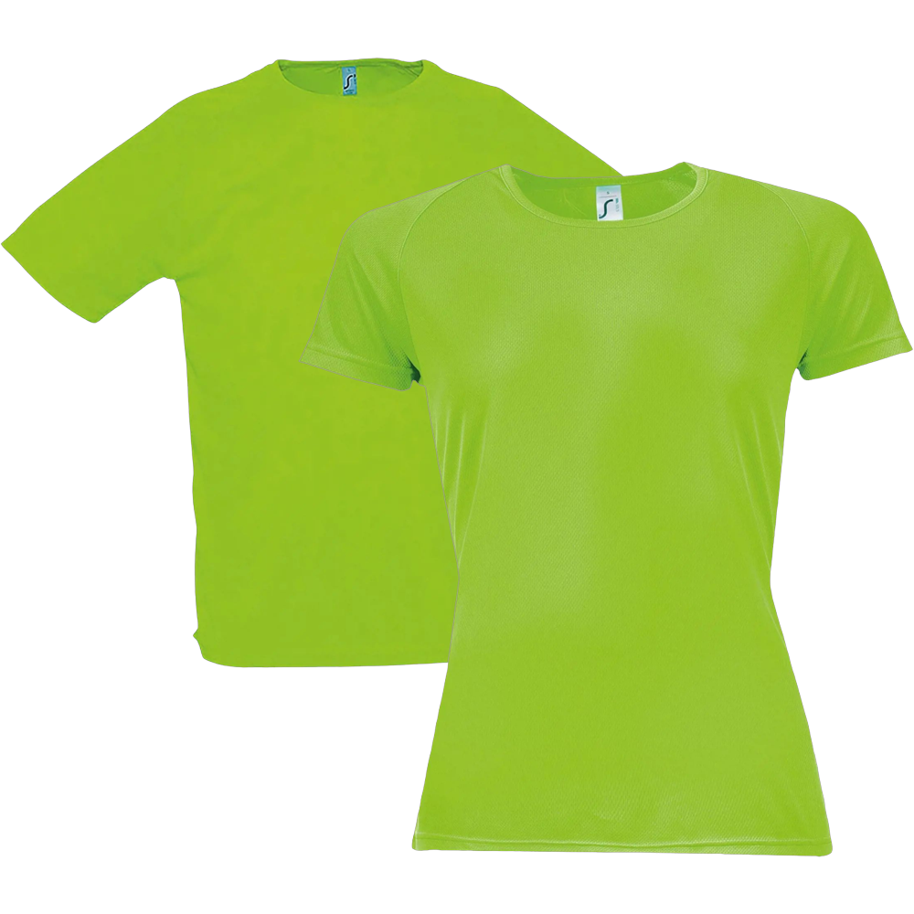 tshirtssportssporty811939m801159w.color.neon_green - tshirtssportssporty811939m801159w_neon_green