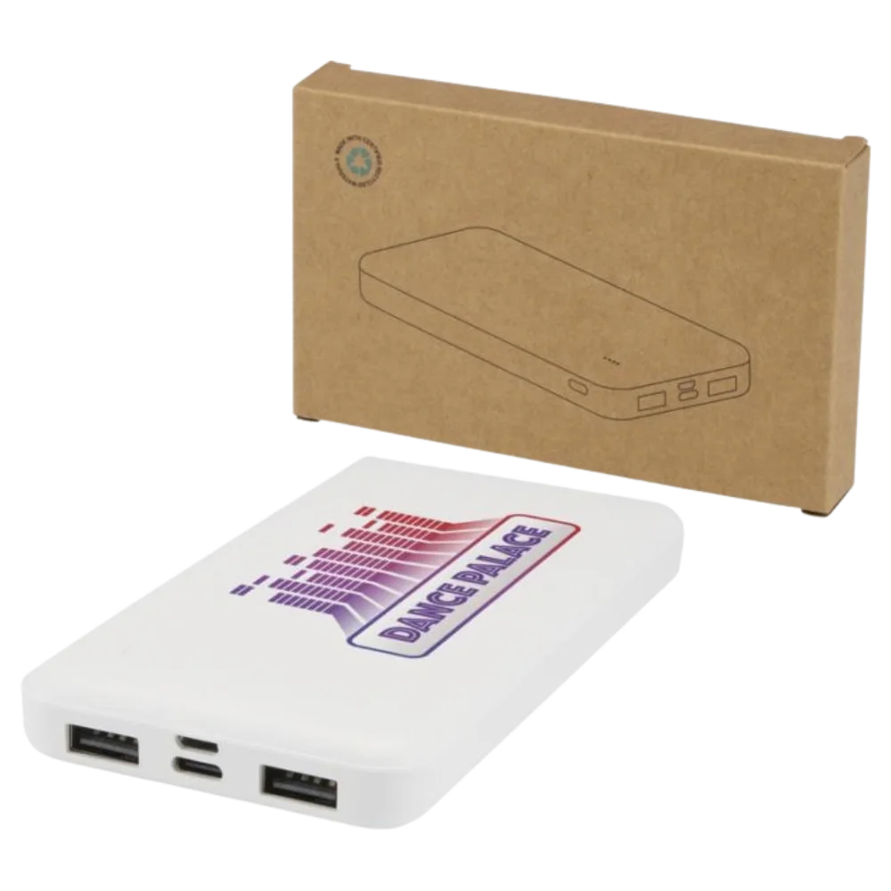 intan10000mah10wrecycledplasticpowerbank