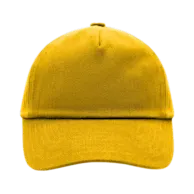 Golden Yellow