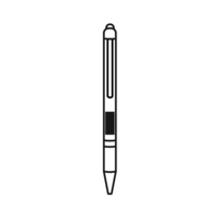 20 x 8 mm - Gravure au laser