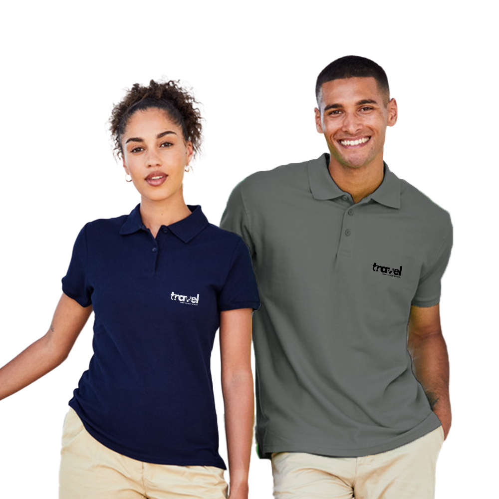 Original Polo