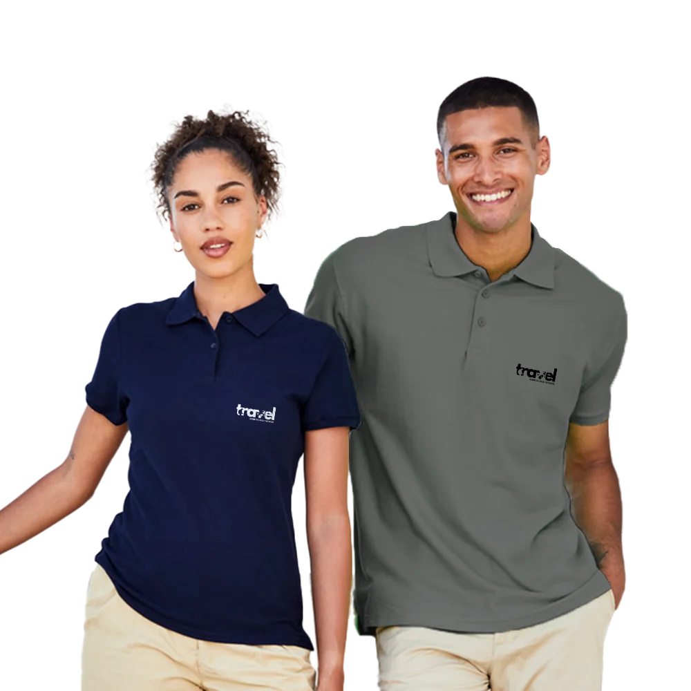 fruitoftheloomoriginalpolo630500u plp